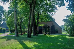 Landgoed Loenen