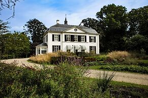 Landgoed Loenen