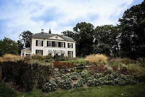 Landgoed Loenen