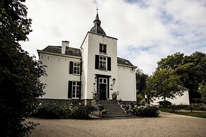 Landgoed Loenen