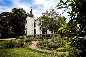 Landgoed Loenen