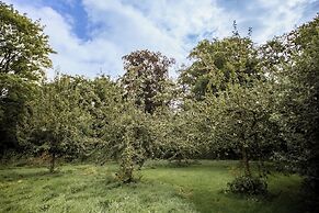 Landgoed Loenen