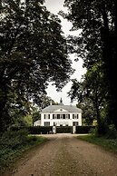 Landgoed Loenen