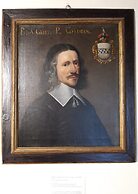 Landgoed Loenen