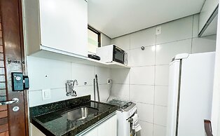 Dimensional Home Service
