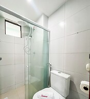 Dimensional Home Service