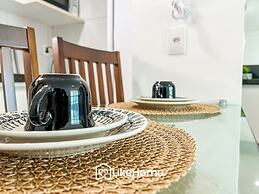 Dimensional Home Service