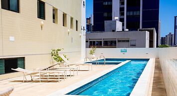 Dimensional Home Service