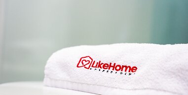 Dimensional Home Service