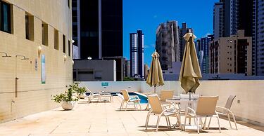 Dimensional Home Service