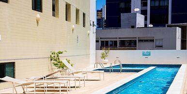 Dimensional Home Service