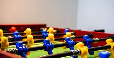 Dimensional Home Service