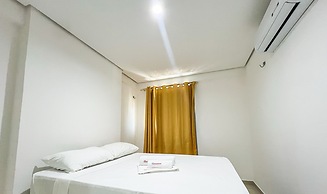 Dimensional Home Service