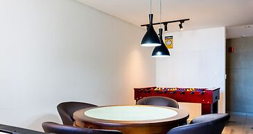 Dimensional Home Service