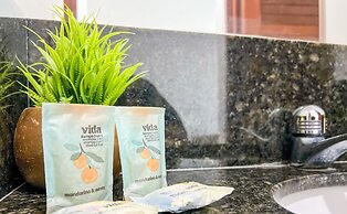 Dimensional Home Service