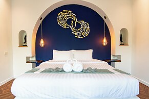 La Belle Vie - Boutique Hotel