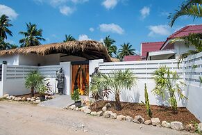 La Belle Vie - Boutique Hotel