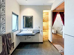 La Belle Vie - Boutique Hotel