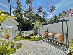 La Belle Vie - Boutique Hotel