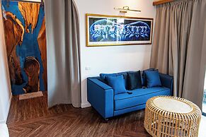 La Belle Vie - Boutique Hotel