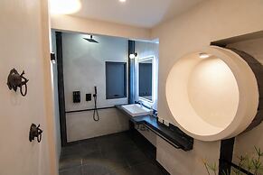 La Belle Vie - Boutique Hotel