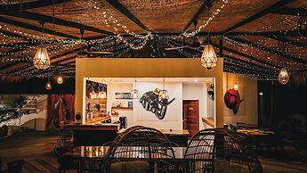 La Belle Vie - Boutique Hotel