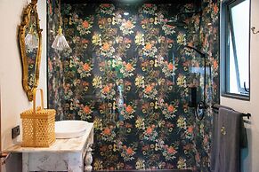 La Belle Vie - Boutique Hotel