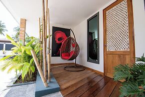 La Belle Vie - Boutique Hotel