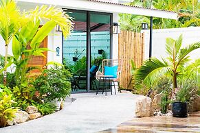 La Belle Vie - Boutique Hotel