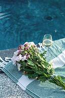 La Belle Vie - Boutique Hotel