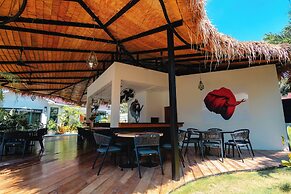 La Belle Vie - Boutique Hotel