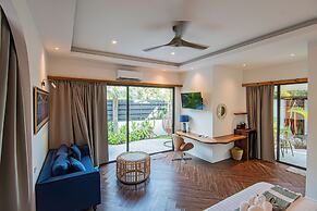 La Belle Vie - Boutique Hotel