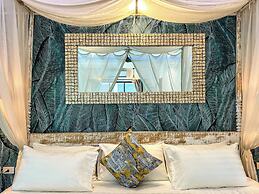 La Belle Vie - Boutique Hotel