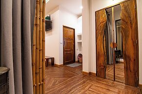 La Belle Vie - Boutique Hotel