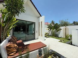 La Belle Vie - Boutique Hotel