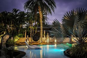 La Belle Vie - Boutique Hotel