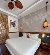 La Belle Vie - Boutique Hotel