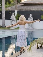 La Belle Vie - Boutique Hotel