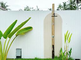 La Belle Vie - Boutique Hotel