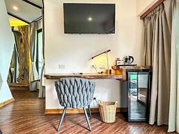 La Belle Vie - Boutique Hotel