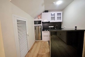 Green House Hotels and Apartments