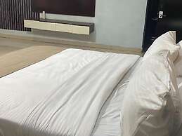 Green House Hotels and Apartments