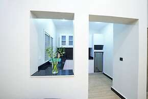 Green House Hotels and Apartments