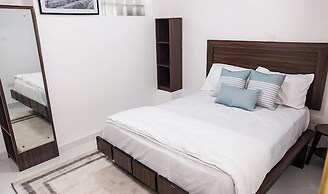 Green House Hotels and Apartments