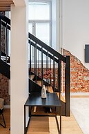 2ndhomes Panimo Apartment