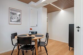 2ndhomes Panimo Apartment