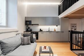 2ndhomes Panimo Apartment