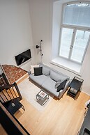 2ndhomes Panimo Apartment