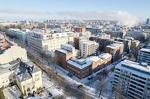 2ndhomes Panimo Apartment