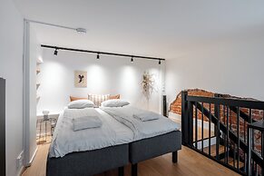 2ndhomes Panimo Apartment